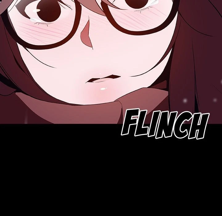 Chapter 58, page 123