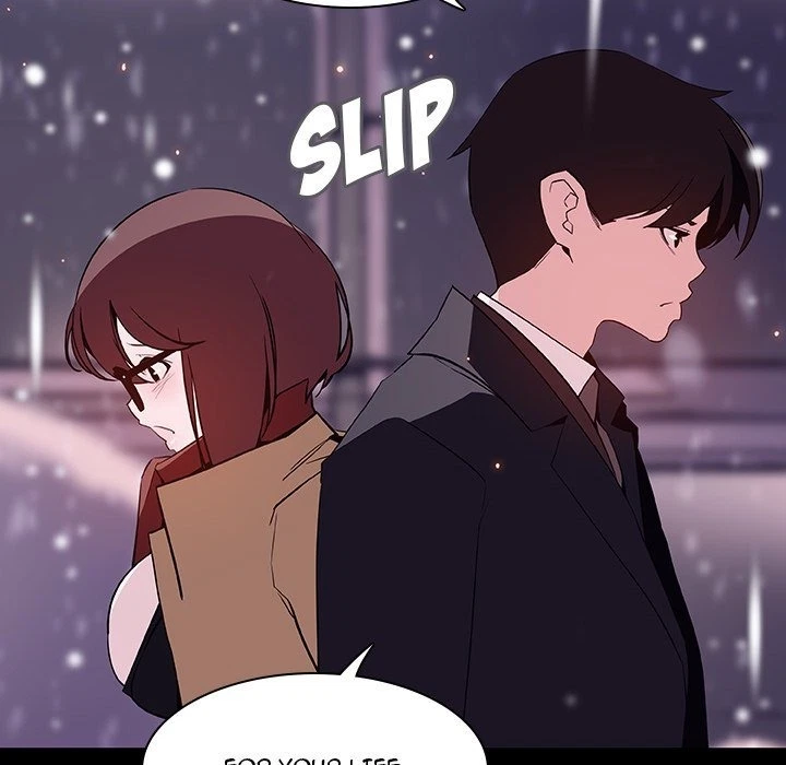 Chapter 58, page 125