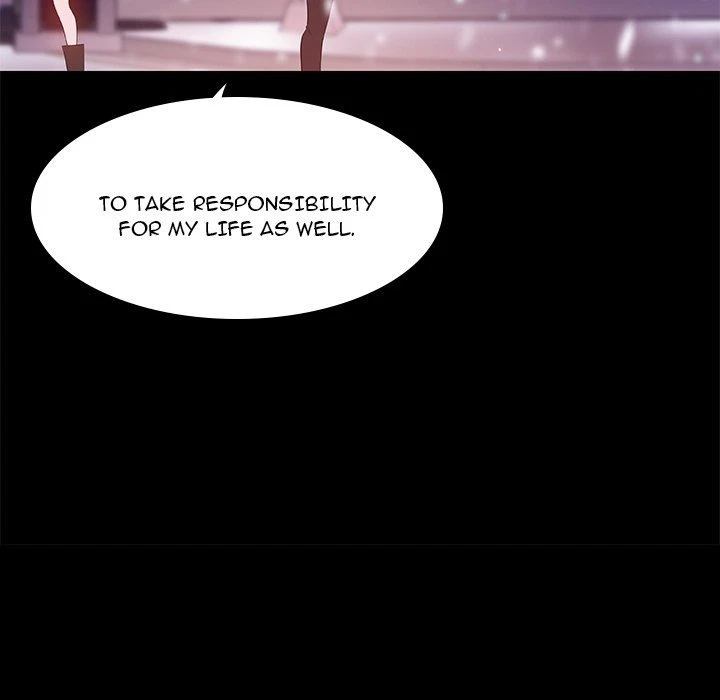 Chapter 58, page 128