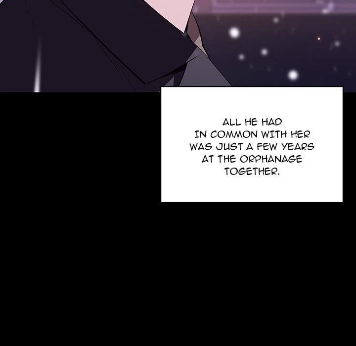 Chapter 58, page 133