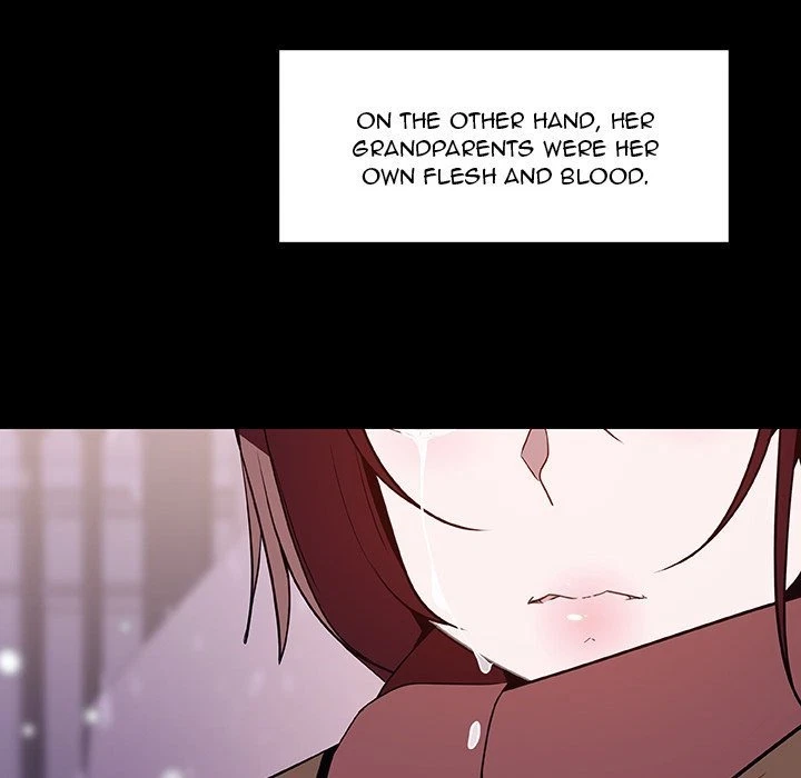 Chapter 58, page 134