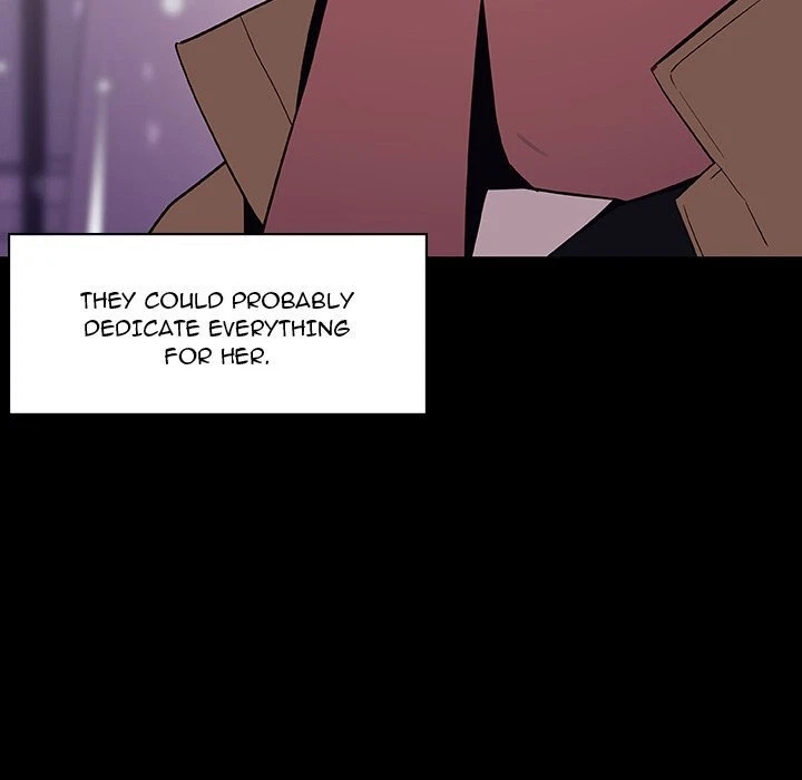Chapter 58, page 135