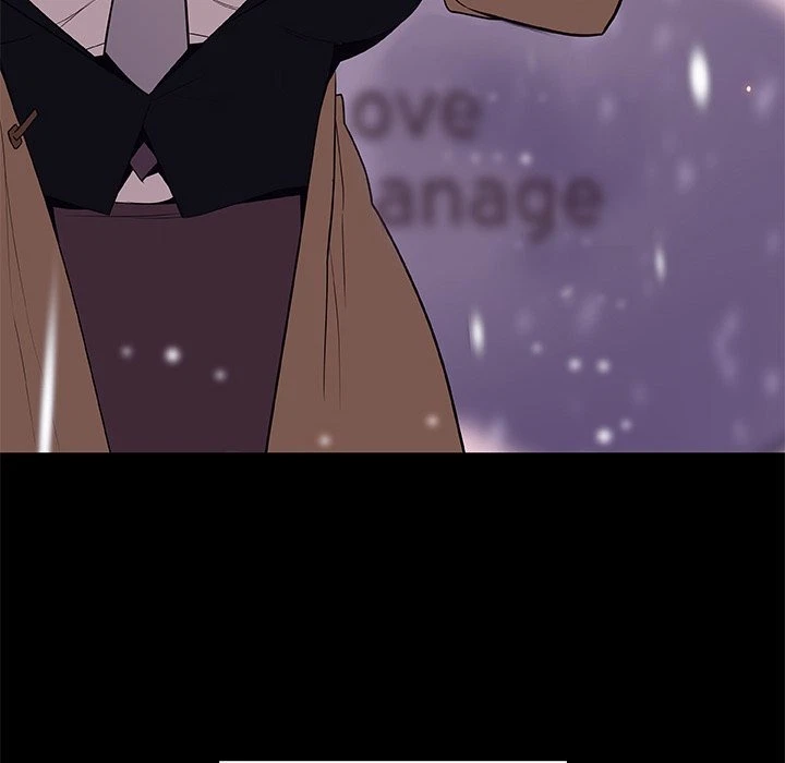 Chapter 58, page 142