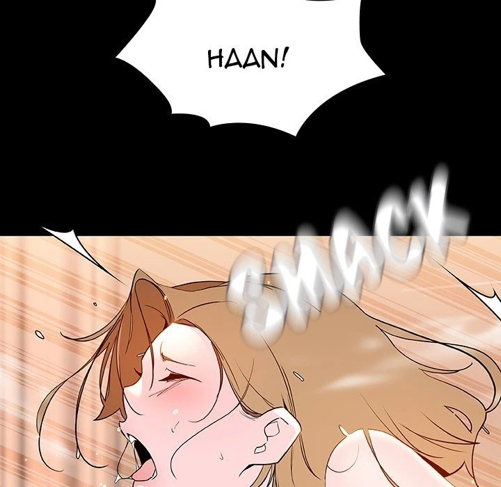 Chapter 58, page 149