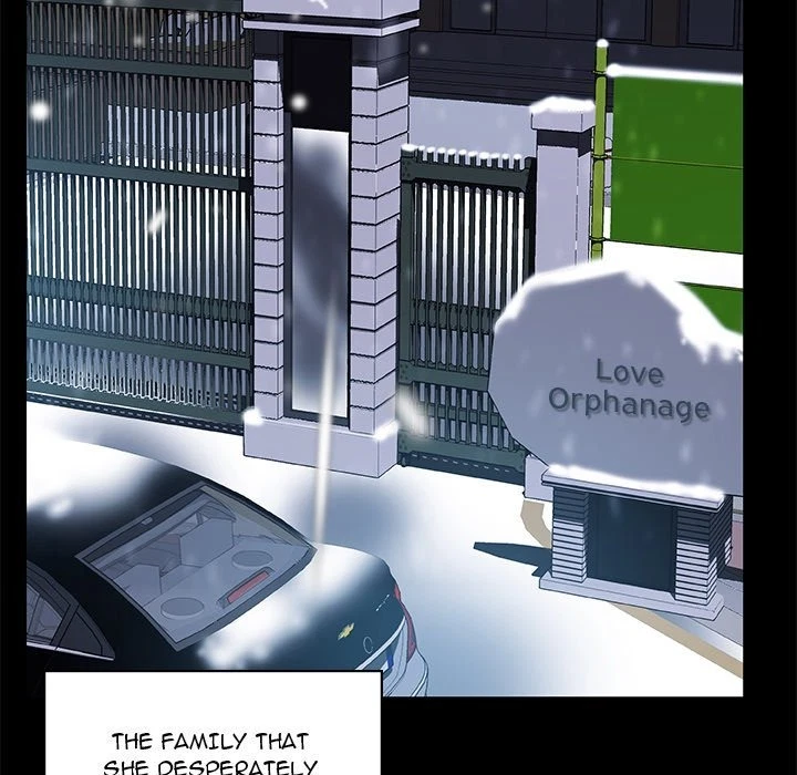 Chapter 58, page 15