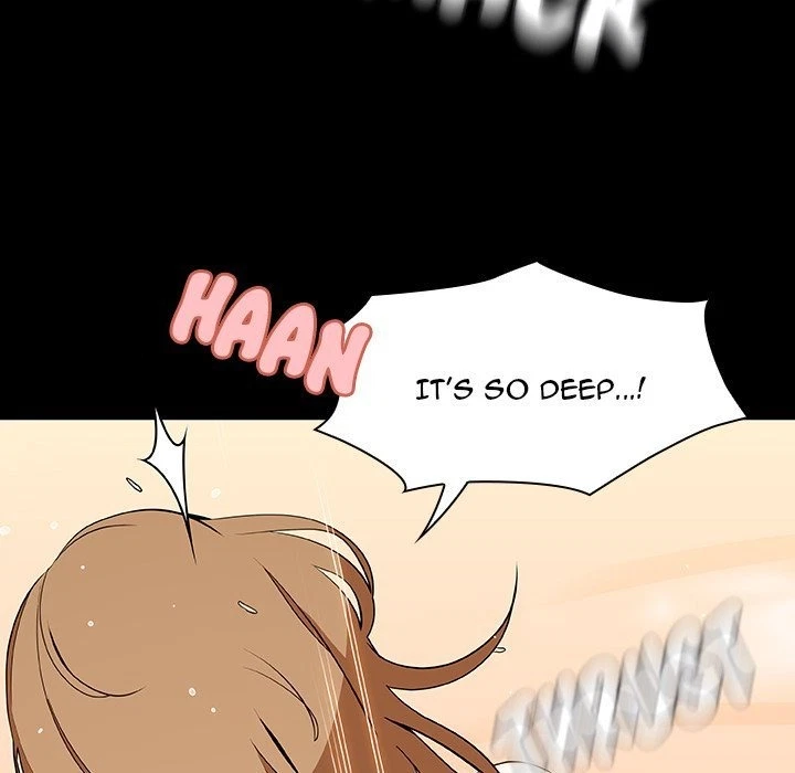 Chapter 58, page 151