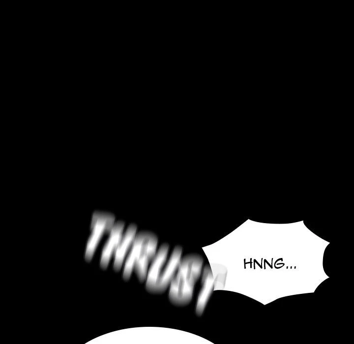 Chapter 58, page 156