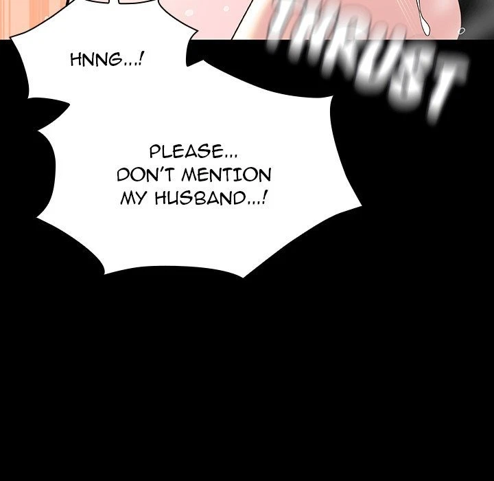 Chapter 58, page 163