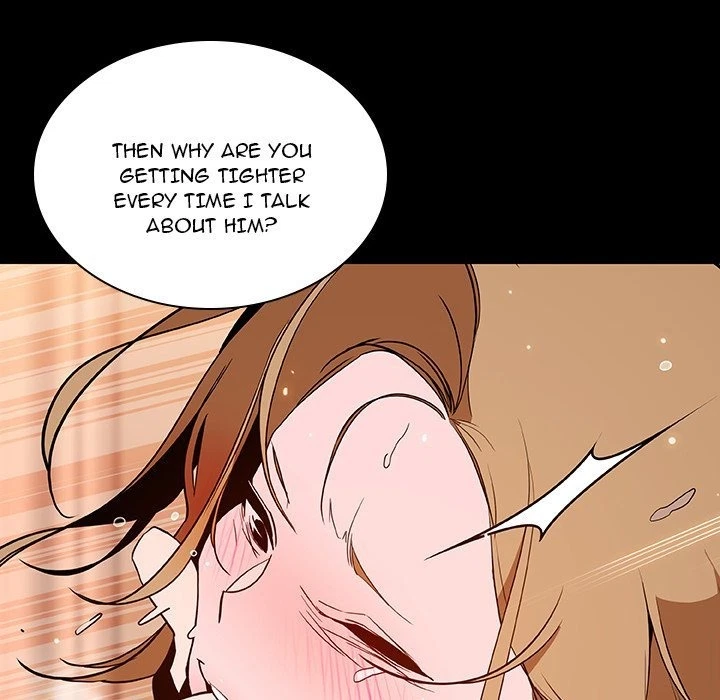 Chapter 58, page 164