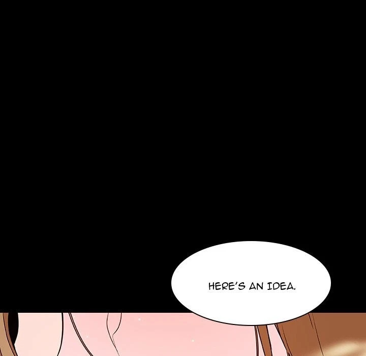 Chapter 58, page 166