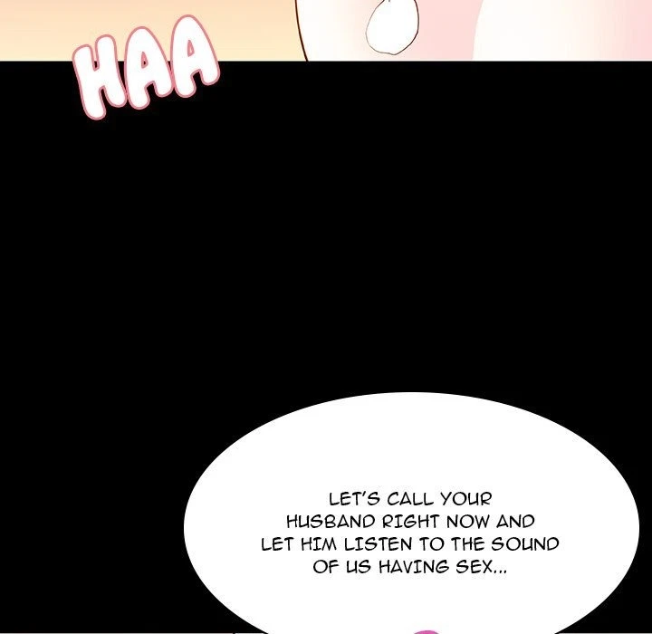 Chapter 58, page 168