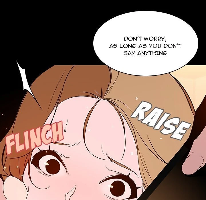 Chapter 58, page 171