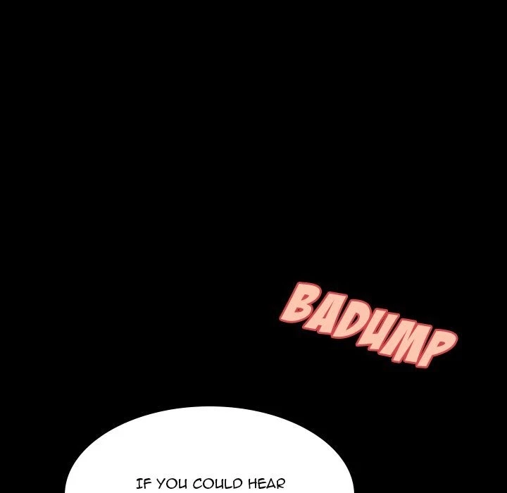 Chapter 58, page 173