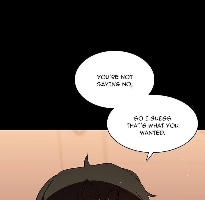 Chapter 58, page 176