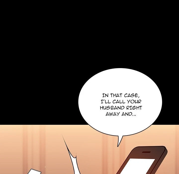 Chapter 58, page 179