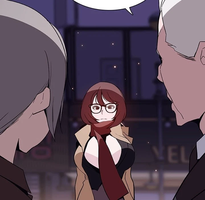 Chapter 58, page 187
