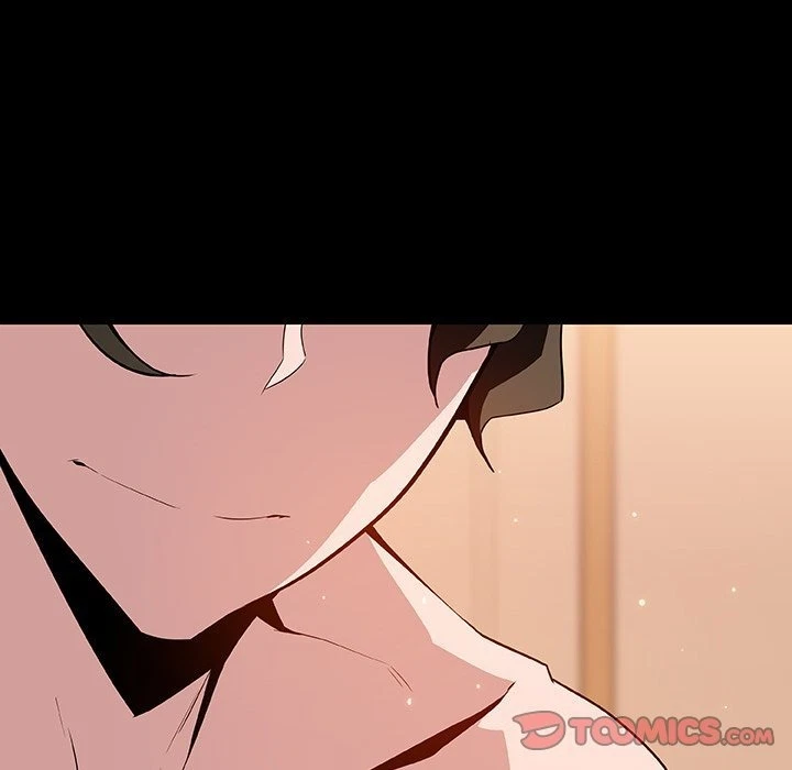 Chapter 58, page 196
