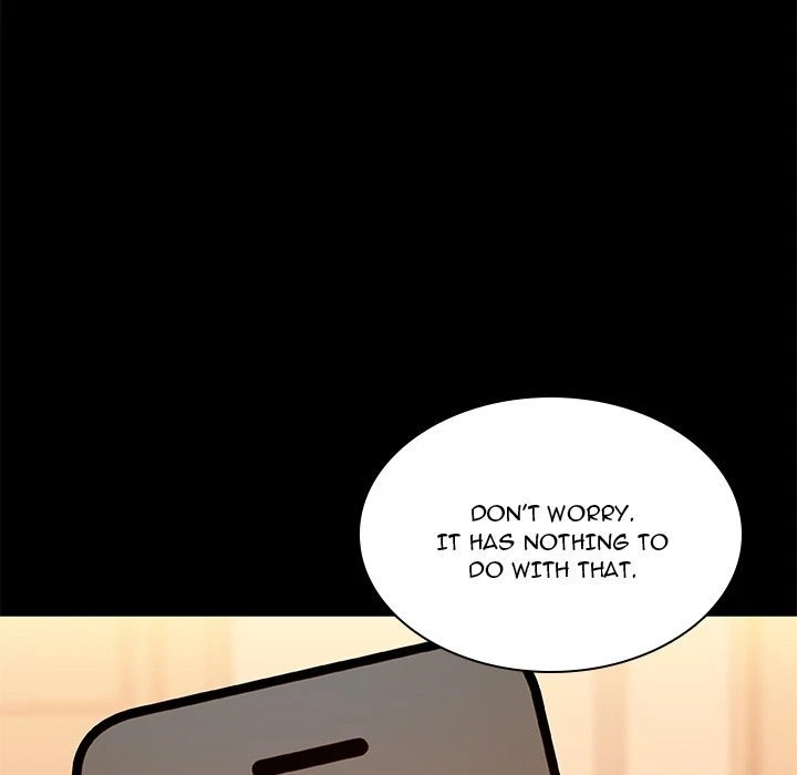 Chapter 58, page 198