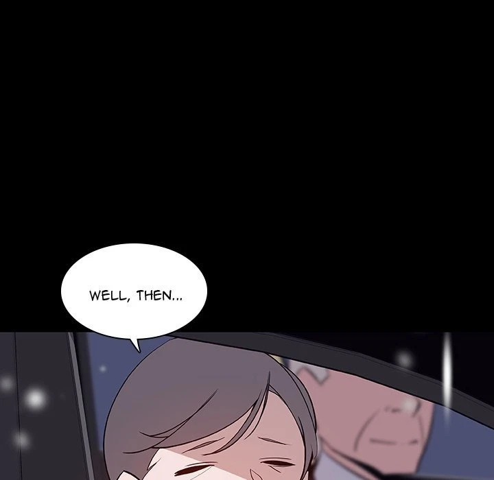 Chapter 58, page 24
