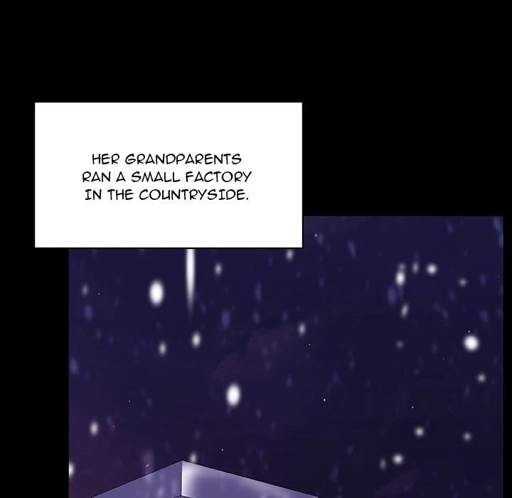 Chapter 58, page 36