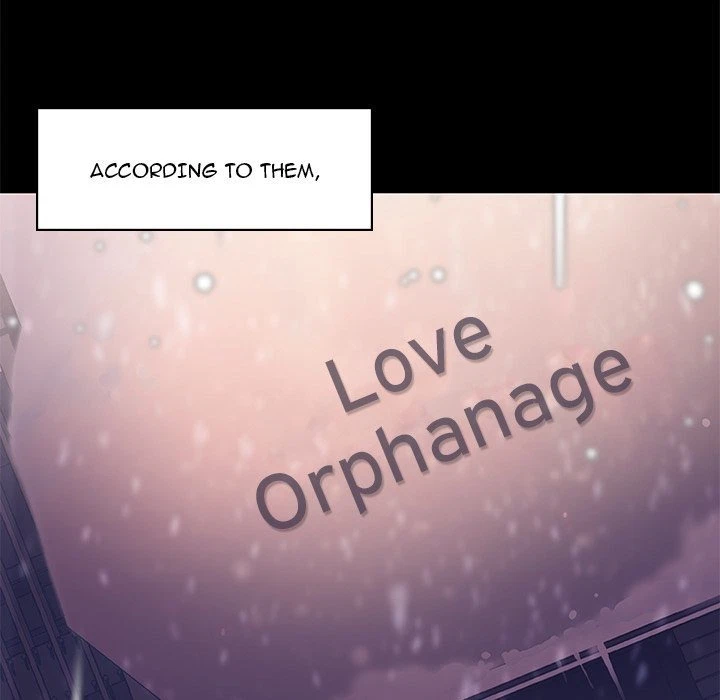 Chapter 58, page 39