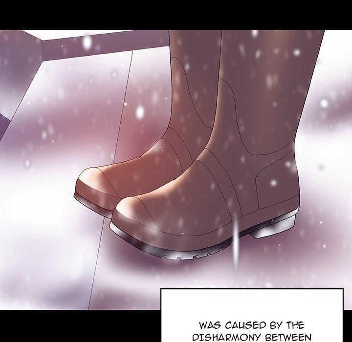 Chapter 58, page 41
