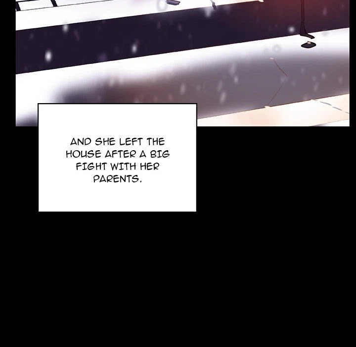 Chapter 58, page 44