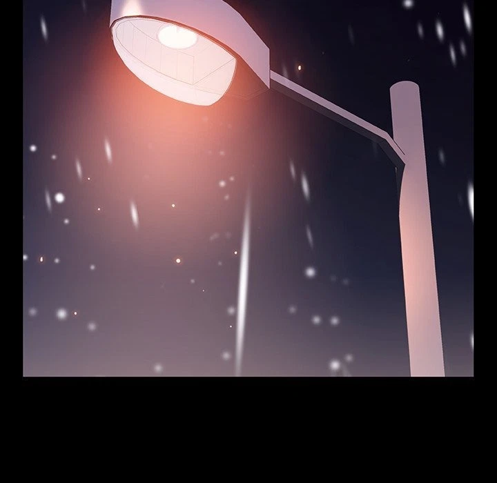 Chapter 58, page 47