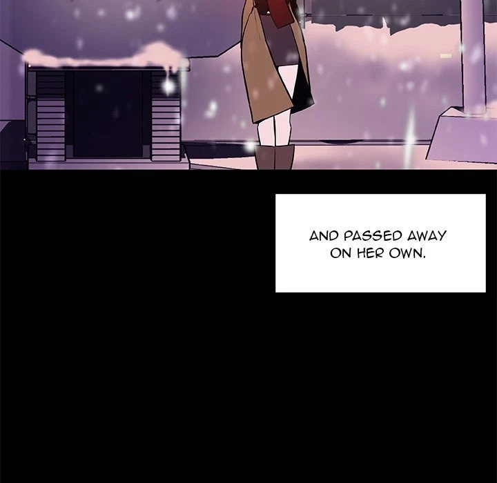 Chapter 58, page 51