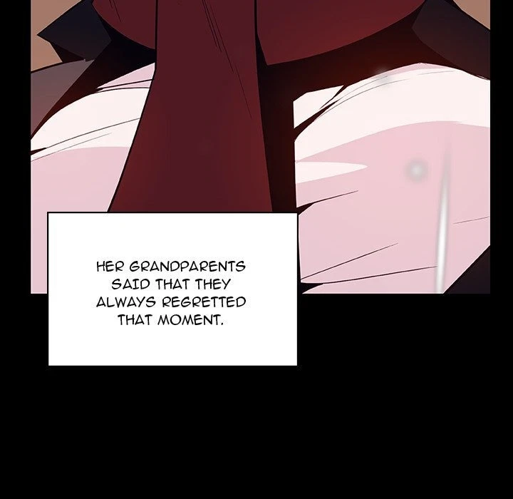 Chapter 58, page 53