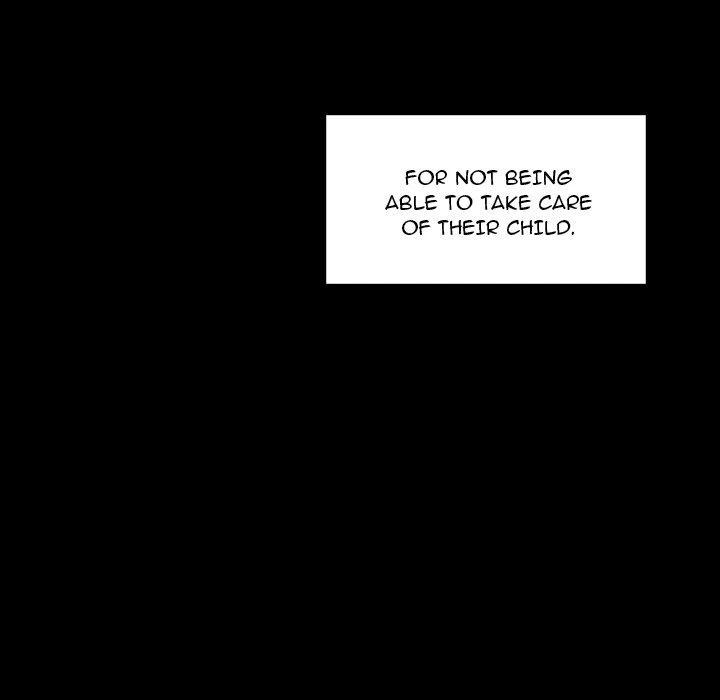 Chapter 58, page 56