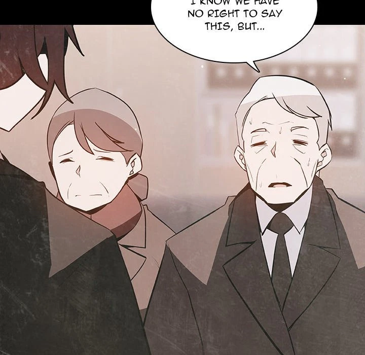 Chapter 58, page 58