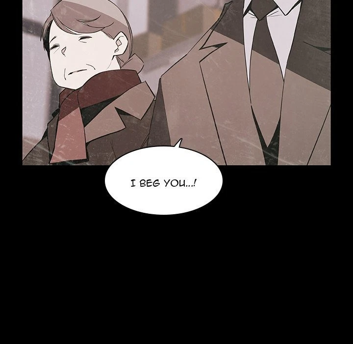 Chapter 58, page 61