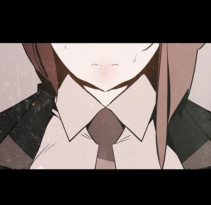 Chapter 58, page 63