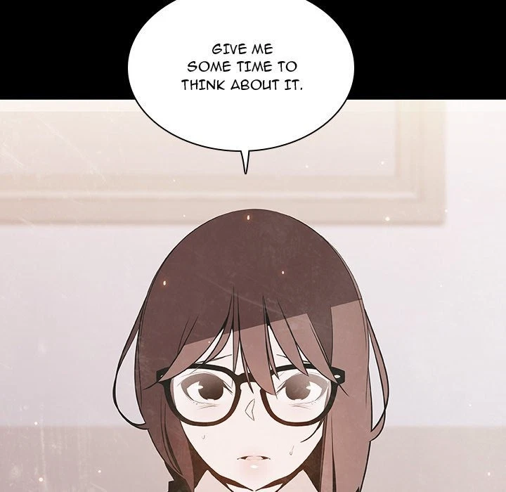 Chapter 58, page 68