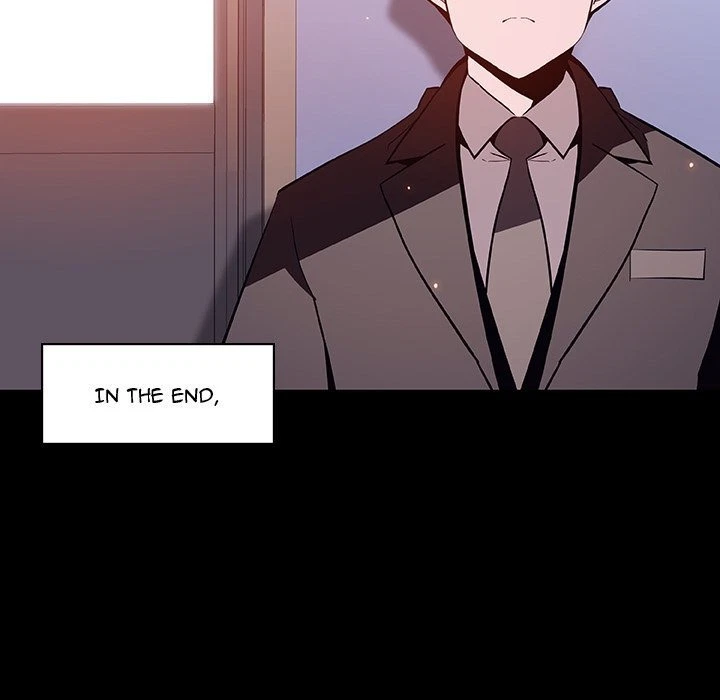 Chapter 58, page 7