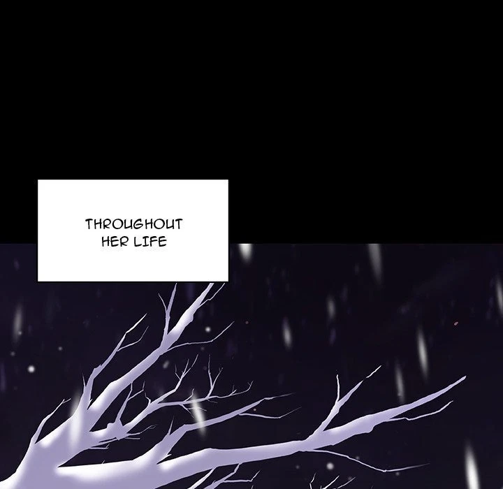 Chapter 58, page 72