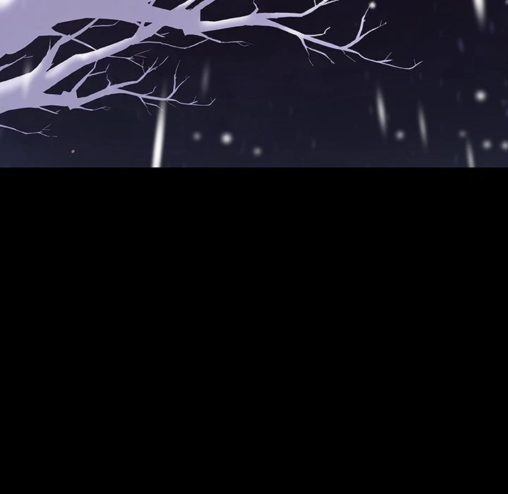Chapter 58, page 73