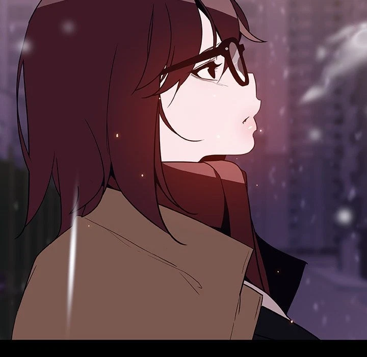 Chapter 58, page 75