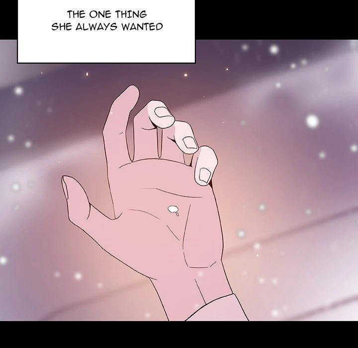 Chapter 58, page 77