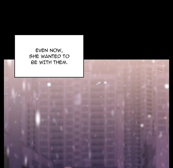 Chapter 58, page 79