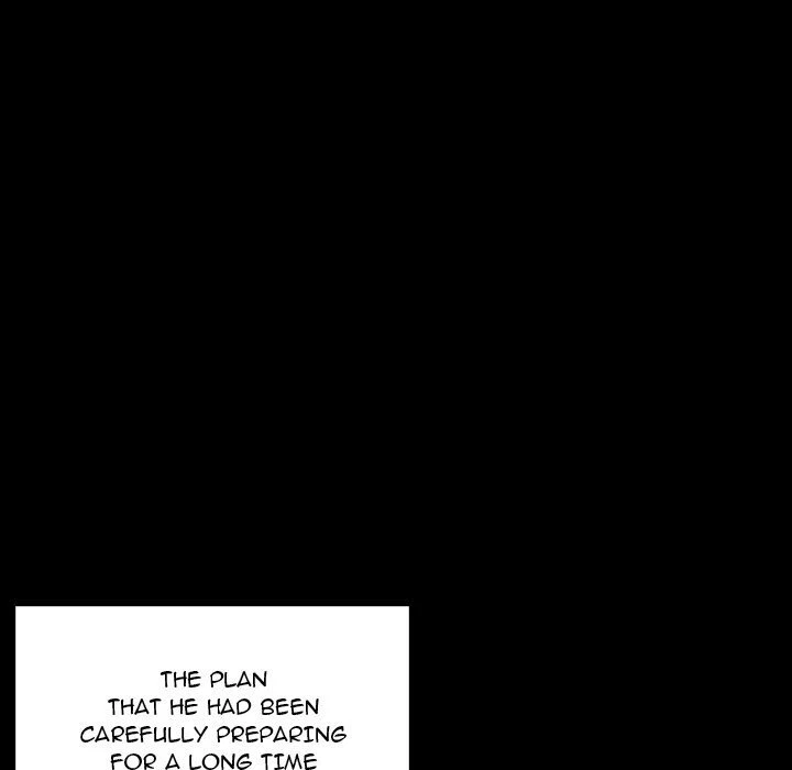 Chapter 58, page 8