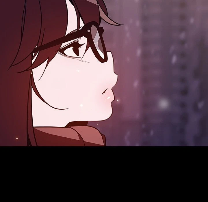 Chapter 58, page 82