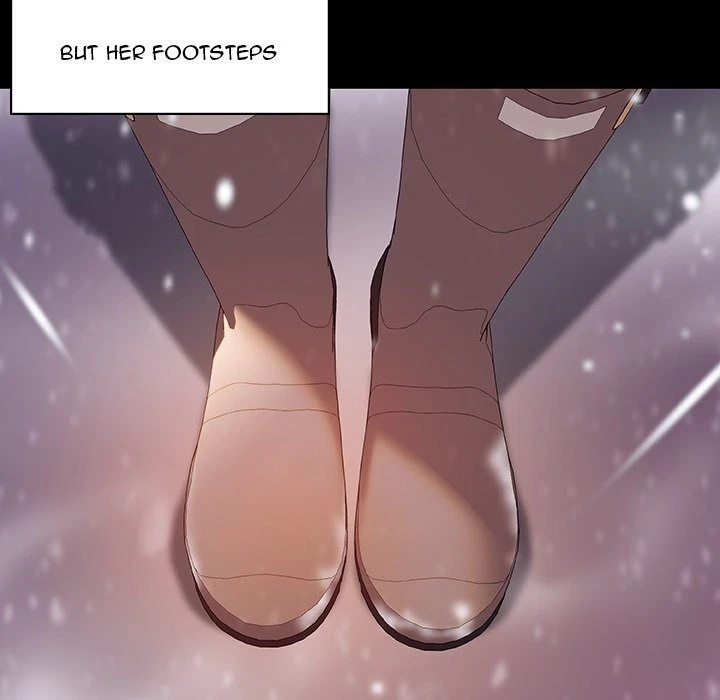 Chapter 58, page 84