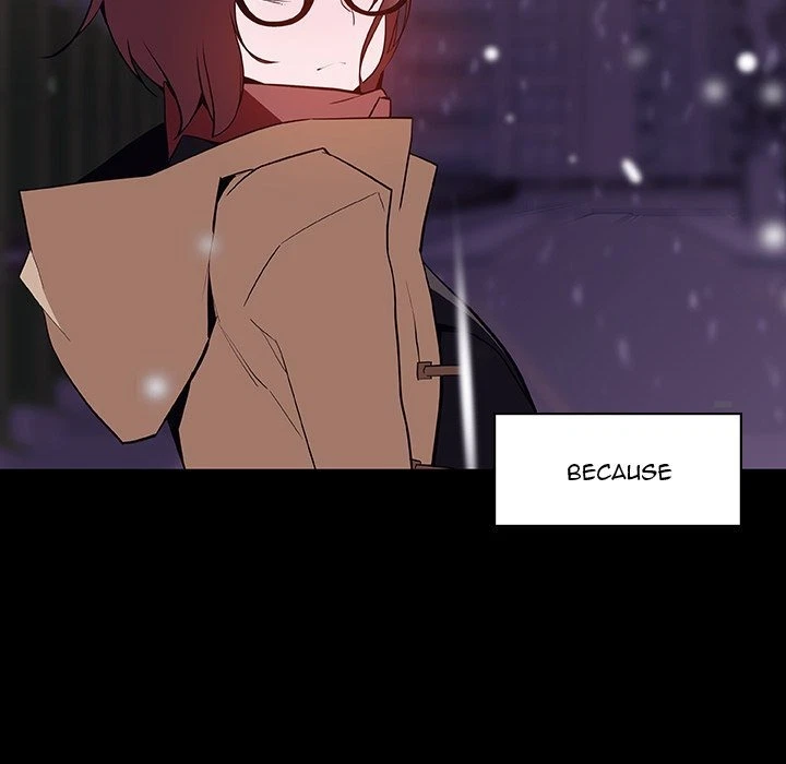Chapter 58, page 87