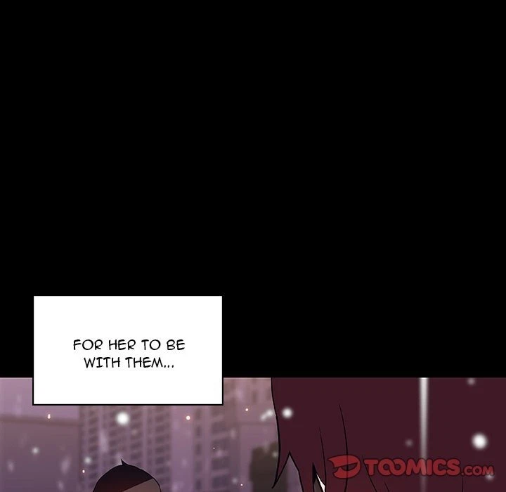 Chapter 58, page 88