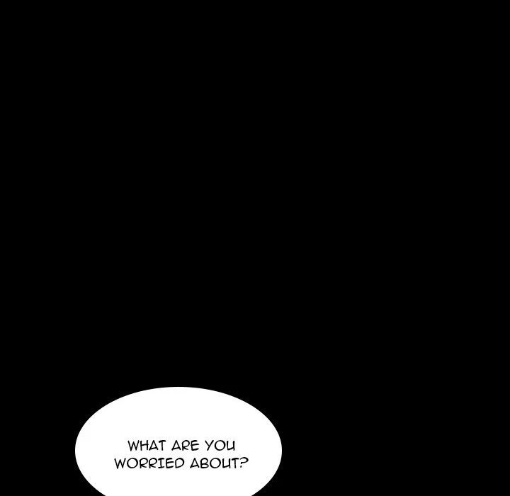 Chapter 58, page 92