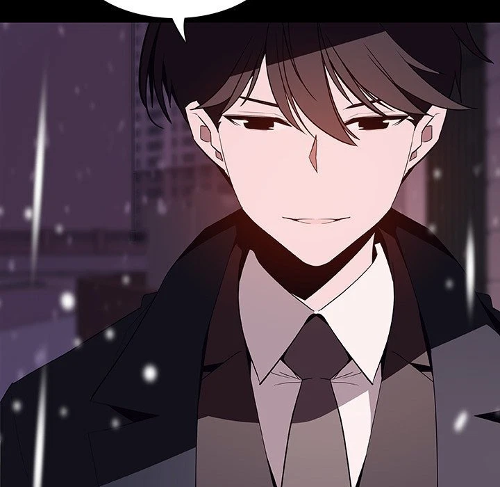 Chapter 58, page 93