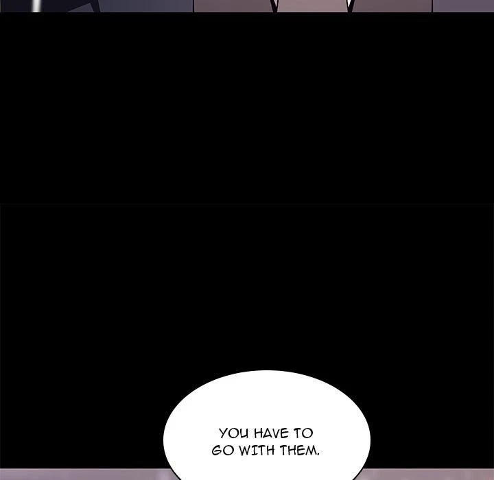 Chapter 58, page 94