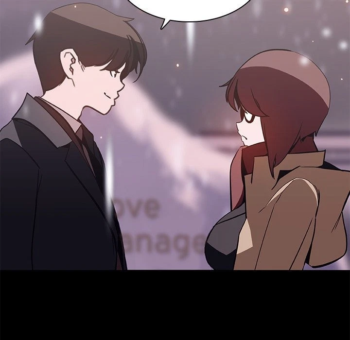 Chapter 58, page 95